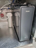 海爾（Haier）【國(guó)家補(bǔ)貼20%】鮮活水ProMax小紅花凈水器家用1400G高流速8年長(zhǎng)效進(jìn)口RO反滲透膜直飲水機(jī)凈飲機(jī) 【8年進(jìn)口RO膜】鮮活水ProMax 曬單實(shí)拍圖