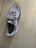 耐克 （NIKE）2025年男子NIKE REVOLUTION 8跑步鞋 HJ9198-004 40 曬單實(shí)拍圖