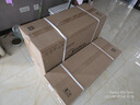 美的（Midea）酷省電pro 空調(diào)掛機(jī) 大1.5匹新一級(jí)能效全直流變頻節(jié)能省電低噪音防直吹 以舊換新 國(guó)家補(bǔ)貼20%8折 大1匹 一級(jí)能效 酷省電 省電24% 曬單實(shí)拍圖