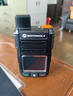 摩托羅拉（Motorola）一對價5g全國對講機(jī)戶外5000公里手持小機(jī)全網(wǎng)通車隊插卡公網(wǎng) 5G時尚版待機(jī)10天（單臺價） 無規(guī)格 曬單實拍圖