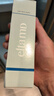 Elta MD安妍科氨基酸泡沫洗面奶男女士100ml 【效期26年2月】 曬單實(shí)拍圖