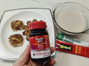 脈拓MegaRed精粹南極磷蝦油軟膠囊30粒蝦青素魚油升級omega3磷脂 【南極深海磷蝦油】500mg30粒三盒 曬單實拍圖