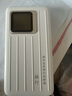 格行隨身wifi5g流量2025款無線網(wǎng)絡(luò)免插卡無線網(wǎng)便攜式wifi6路由器雙頻移動隨身wifi十大排名官方 5G旗艦款-智能切網(wǎng)送數(shù)據(jù)線+五年十塊電池+流量 買就送1000G體驗(yàn)流量(2天） 曬單實(shí)拍圖