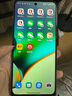 榮耀X60 十面抗摔防水耐磨 5800mAh大電池 一億像素 AI影像 8+256 典雅黑 國家補貼 5G AI手機 曬單實拍圖