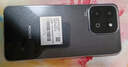 榮耀Play9C 5200mAh超能長(zhǎng)續(xù)航 SGS抗跌耐摔 90Hz護(hù)眼屏 銀發(fā)人群 6+128 幻夜黑 5G AI手機(jī) 曬單實(shí)拍圖