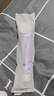 YOUNG DREAMYD凈痘祛痘煥膚儀紅藍(lán)光淡印嫩膚家用美容儀大排美白燈面罩儀 凈痘煥膚儀 曬單實(shí)拍圖