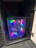 技嘉 酷睿i5 13400F臺式組裝電腦主機RTX4060Ti/5060Ti游戲高端電競獨顯直播設計渲染整機 配置一：i5 13400F+RTX4060 曬單實拍圖