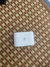 弱水時砂【八倉現(xiàn)貨】openfree藍(lán)牙耳機(jī)耳夾式真無線HIFi音質(zhì)掛耳運(yùn)動跑步通話降噪骨傳導(dǎo)概念開放式 月影白/適用蘋果安卓小米華為 【LDAC/LHDC】雙版本（現(xiàn)貨） 曬單實(shí)拍圖