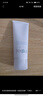 芙麗芳絲（Freeplus）洗面奶男女士氨基酸潔面乳100g*2生日禮物送男女朋友 曬單實(shí)拍圖