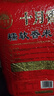 十月香2024當季新米 糯軟香米大米真空糯軟大米精選產(chǎn)地東北貢稻香米 十月香糯軟香米10Kg 曬單實(shí)拍圖