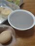 西屋（Westinghouse）破壁機(jī)家用加熱多功能全自動(dòng)料理機(jī)養(yǎng)生輔食機(jī)豆?jié){機(jī) WFB-A3 曬單實(shí)拍圖
