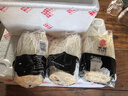 京鮮生山東新鮮白玉金針菇凈重2.4斤裝 新鮮蔬菜 食用菌菇 源頭直發(fā) 曬單實(shí)拍圖