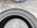 米其林（MICHELIN）汽車輪胎 205/55R16 91V 耐越 ENERGY MILE 適配朗逸/速騰/卡羅拉 曬單實拍圖