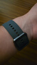 三星 Samsung【國(guó)家補(bǔ)貼】Watch8 藍(lán)牙通話智能手表/運(yùn)動(dòng)手表/電話手表 披荊斬棘哥哥同款 44mm 慕巖灰 曬單實(shí)拍圖