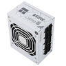 Thermalright(利民) TL-C12 12cm風(fēng)扇 （S-FDB軸承 / 12cm機(jī)箱風(fēng)扇/4pin PWM/1500轉(zhuǎn)速） 曬單實拍圖