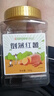 鮮記 倒蒸紅薯500g 農(nóng)家原味番薯?xiàng)l 休閑零食 黃金地瓜干 紅薯干 曬單實(shí)拍圖