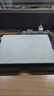 【準(zhǔn)新品】Apple/蘋果AI筆記本/2025款MacBookAir 15英寸M4(10+10核)16G 256G銀色電腦MW1G3CH/A 曬單實(shí)拍圖