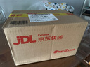 愛他美（Aptamil）澳洲金裝版 新西蘭原裝進(jìn)口 嬰幼兒配方牛奶粉 900g 3段 1罐 （1歲以上） 曬單實(shí)拍圖