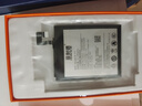 菲耐德 適用于ViVOX60Pro電池/X60曲面屏版手機電池更換 B-P1大容量加強版4200mAh換新 附安裝工具包 曬單實(shí)拍圖