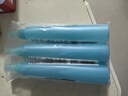 六神驅(qū)蚊噴霧 基孔肯雅熱防蚊水蚊怕水驅(qū)蚊液清新花香花露水180ml*3 曬單實(shí)拍圖