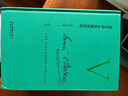 傅雷譯品典藏（插圖版）：巴爾扎克小說(shuō)選（套裝共5冊） 曬單實(shí)拍圖