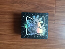 潮流高顏值藍牙音響 雙機串聯(lián)低音炮 戶外迷你發(fā)燒高音質便攜小型無線藍牙音響 HIFI高音質 元氣桃 曬單實拍圖