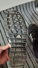 阿迪達斯adidas 男女TERREX DAROGA TWO 13 H.RDY戶外簡約輕便舒適戶外鞋 HP8636 40 曬單實拍圖