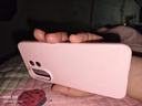 vivo S30 16GB+512GB 桃桃粉  國家補(bǔ)貼 多彩輕薄直屏 超級潛望長焦 學(xué)生 live圖 AI手機(jī) 曬單實(shí)拍圖