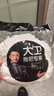 大衛(wèi) 大衛(wèi)拖把旋轉(zhuǎn)拖把配件拖把頭 吸水吸塵拖布頭 原裝墩布拖頭 2個(gè) 裝 拖頭 曬單實(shí)拍圖