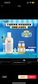 科顏氏（Kiehl's）高保濕面霜50ml+水250ml+潔面150ml套裝護(hù)膚品禮盒生日禮物送女友 曬單實(shí)拍圖