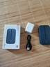 華為隨身wifi3Pro2025新款移動(dòng)無(wú)線網(wǎng)絡(luò)wifi全國(guó)流量網(wǎng)卡筆記本上網(wǎng)卡4g熱點(diǎn)全網(wǎng)通免插卡便攜車(chē)載戶(hù)外 【新品】華為Wifi3 Pro 星際藍(lán) 20G/月*1個(gè)月 曬單實(shí)拍圖