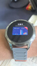 綠聯(lián) 適用華為手表膜Watch GT5/GT4鋼化膜通用GT5Pro保護(hù)膜46mm高清全屏覆蓋防摔防爆抗指紋表盤(pán)貼膜  曬單實(shí)拍圖