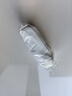 萊妙依100只無(wú)紡布中藥袋茶包袋煲湯調(diào)料包一次性煎藥料包鹵料袋過(guò)濾袋 抽繩6*8cm【100只】 曬單實(shí)拍圖