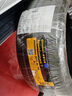 德國(guó)馬牌（Continental）汽車輪胎  255/35ZR20 (97Y) XL FR SC7 適配保時(shí)捷 911(進(jìn)口) 曬單實(shí)拍圖