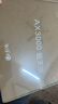 中興（ZTE）巡天 AX3000滿血WIFI6千兆無線家用路由器 自研雙核主芯片 5G雙頻穿墻王wifi路由 Mesh 3000M速率 曬單實拍圖