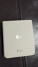 摩托羅拉【國家補貼】聯想moto Razr 50 超輕時尚 多功能大外屏 60萬次折疊認證 5GAI手機 12+512GB大象灰 曬單實拍圖