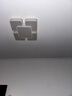 高太醫(yī)三棱針專用筆三菱型23G一次性非無痛中醫(yī)放血刺血排淤拔罐家醫(yī)用 三棱型采血針1盒（50支針） 曬單實拍圖