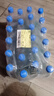 可口可樂（Coca-Cola）雪菲力 檸檬味鹽汽水 600mlx24瓶 整箱裝  曬單實拍圖