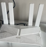 普聯(lián)（TP-LINK） 大道AX3000滿血WiFi6千兆無線路由器 5G雙頻穿墻 Mesh 3000M無線速率 信號增強 支持易展 XDR3010 曬單實拍圖