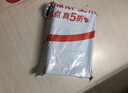 361°運動板鞋男夏季黑色通勤鞋透氣復古百搭小白休閑板鞋672126611-4 曬單實拍圖