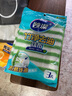 妙潔 竹凈去油污抹布 3片裝 廚房洗碗布家用神器 獨特纖維一沖即凈 曬單實拍圖