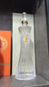 瀘州老窖 廣州塔 濃香型白酒 52度 600ml 單瓶裝  【送禮禮品】 曬單實拍圖