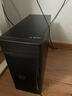 戴爾（DELL）Precision T3680深度學(xué)習(xí)塔式工作站deepseek臺式機(jī)i9-14900K/64G/512G+4T/A4000/定制 曬單實(shí)拍圖