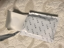 同仁堂北京同仁堂艾草三伏貼膝蓋腰椎成人兒童艾炙貼發(fā)熱通用三盒裝90貼 曬單實(shí)拍圖