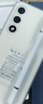 酷派（Coolpad）鋒尚50 Lite全新超薄八核智能手機學生價便宜大屏百元機長續(xù)航老人老年備用機游戲電競 深空黑 曬單實拍圖