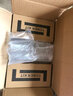 富士櫻適用京瓷原裝TK-173墨盒P2135DN P2135D打印機粉盒Kyocera FS-1320D復印機硒鼓 FS-1370DN碳粉盒 曬單實(shí)拍圖