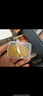 喜上眉梢足金999轉(zhuǎn)運(yùn)珠3D硬金拋光面珠磨砂路路通DIY配飾散珠送禮女 4mm光珠【約0.6g】多顆重版 曬單實(shí)拍圖