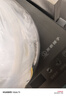 友家鋪子（Biooner）全自動上水電熱水壺 茶臺燒水壺一體機家用辦公嵌入式茶桌茶幾茶具電茶爐套裝 RY-10蒸茶款1L 曬單實拍圖