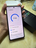 vivo iQOO Z10 Turbo+ 12GB+256GB 極地灰 天璣9400+旗艦芯  8000mAh超薄藍海電池 國家補貼 電競手機 曬單實拍圖
