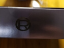 歐萊雅安瓶面膜 玻尿酸補(bǔ)水保濕護(hù)膚品 七夕情人節(jié)禮物送老婆送女友 【熱銷(xiāo)面膜】安瓶面膜15片 曬單實(shí)拍圖